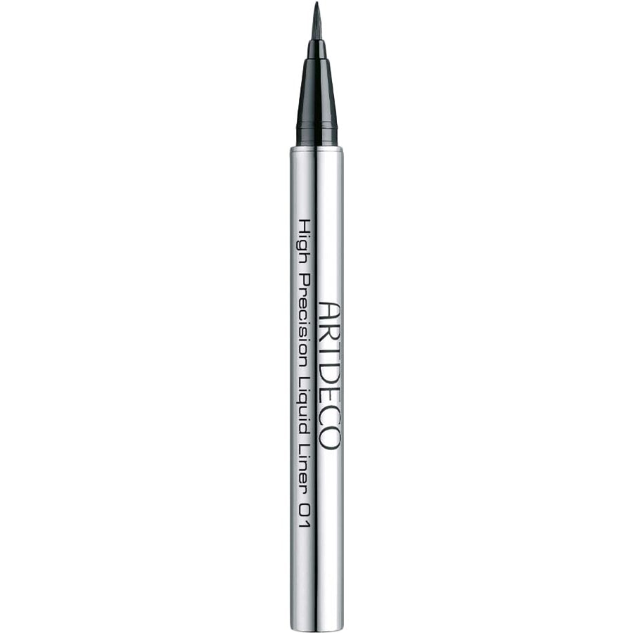 Eyeliner & Kajal High Precision Liquid Liner von ARTDECO