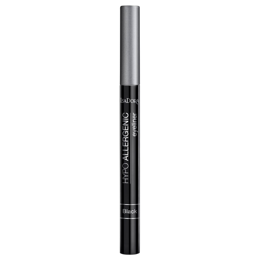 Eyeliner & Kajal Hypo-Allergenic Eyeliner Waterproof Von Isadora