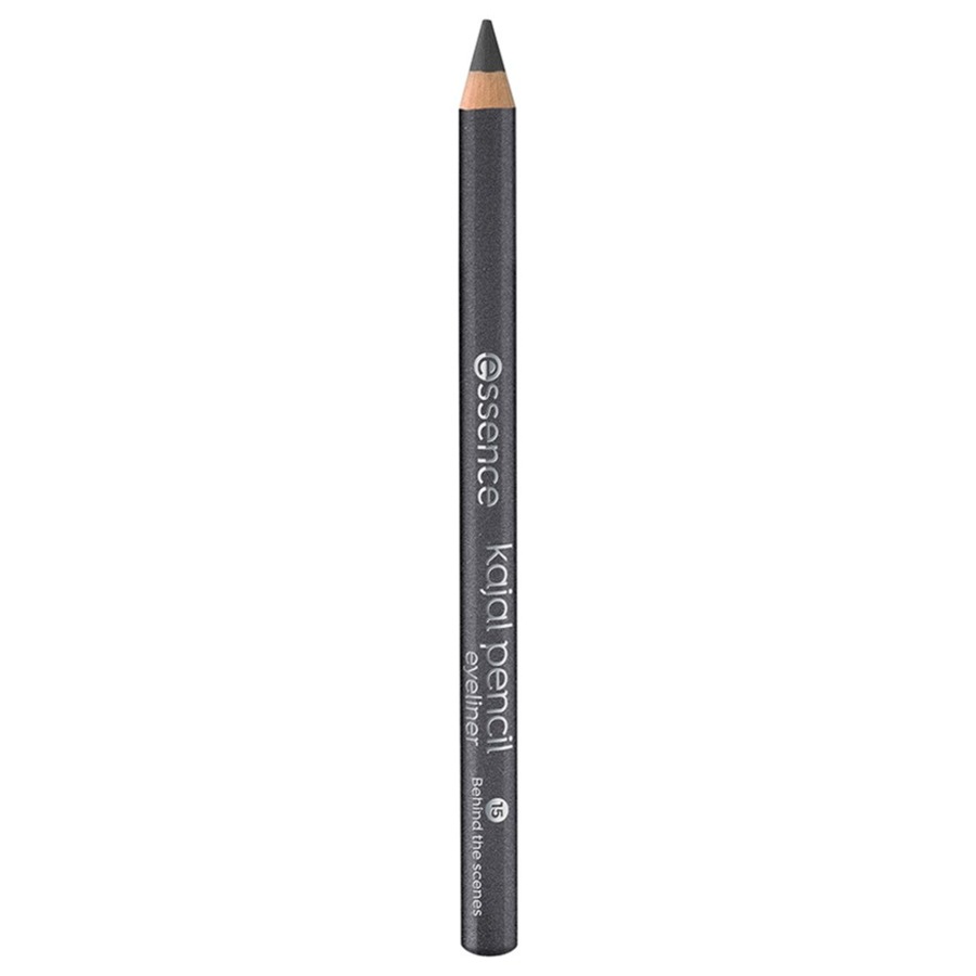 Eyeliner & Kajal Kajal Pencil von Essence