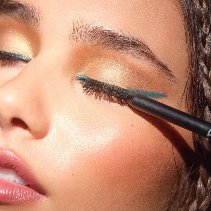 Eyeliner & Kajal Khol Waterproof Liner Von ARTDECO