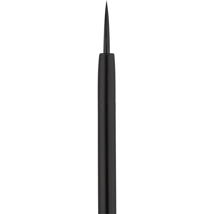 Eyeliner & Kajal Lash Princess Liquid Liner Waterproof Von Essence
