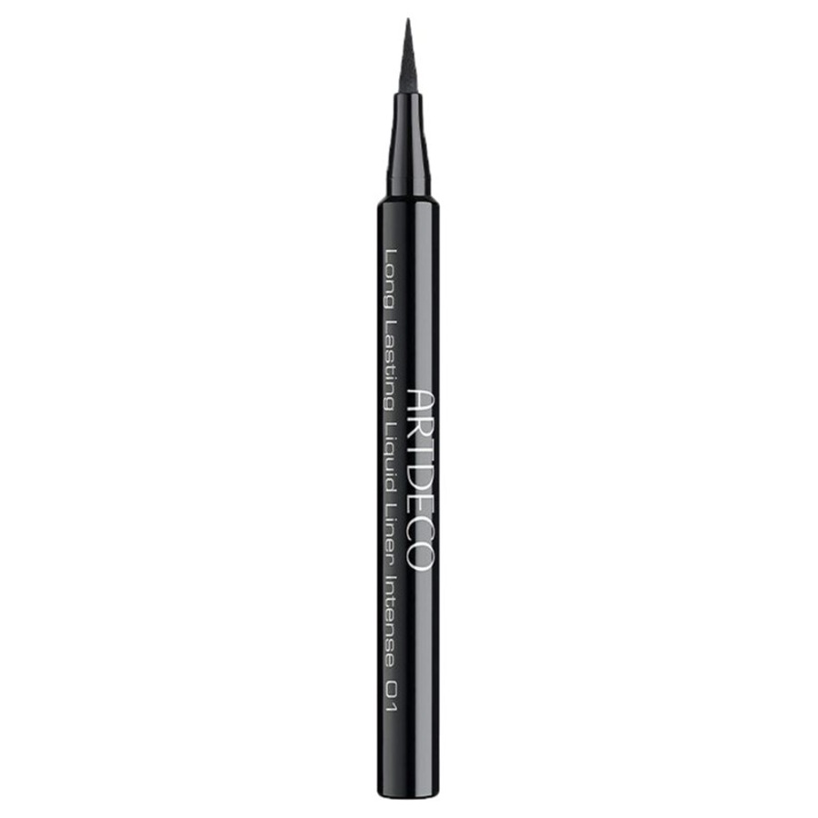 Eyeliner & Kajal Long Lasting Liquid Liner Intense von ARTDECO