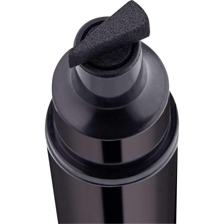 Eyeliner & Kajal Quick Wing Stamp Eyeliner Von Essence