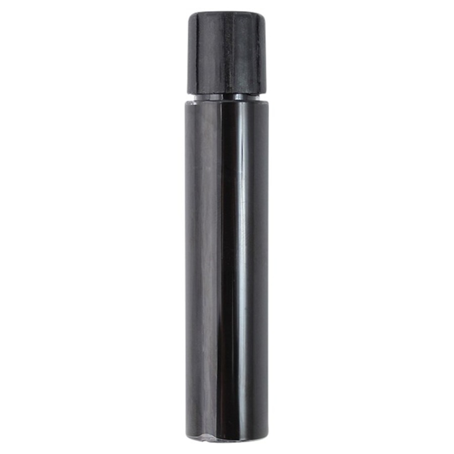 Eyeliner & Kajal Refill Eye Liner von zao