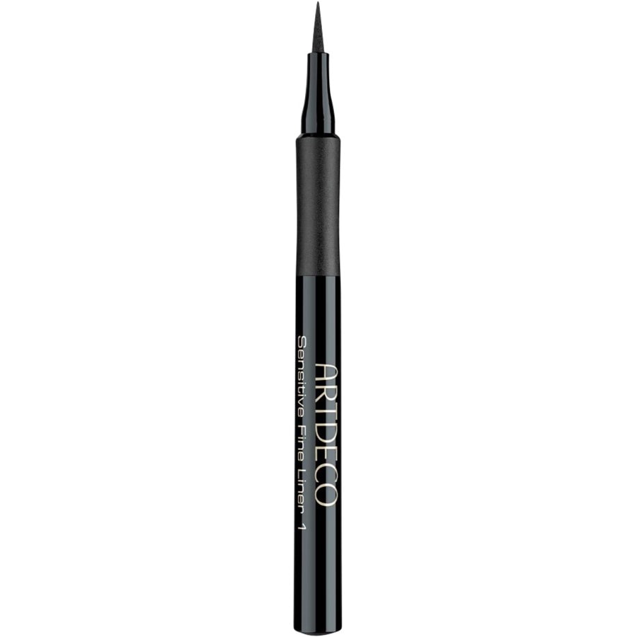 Eyeliner & Kajal Sensitive Fine Liner von ARTDECO