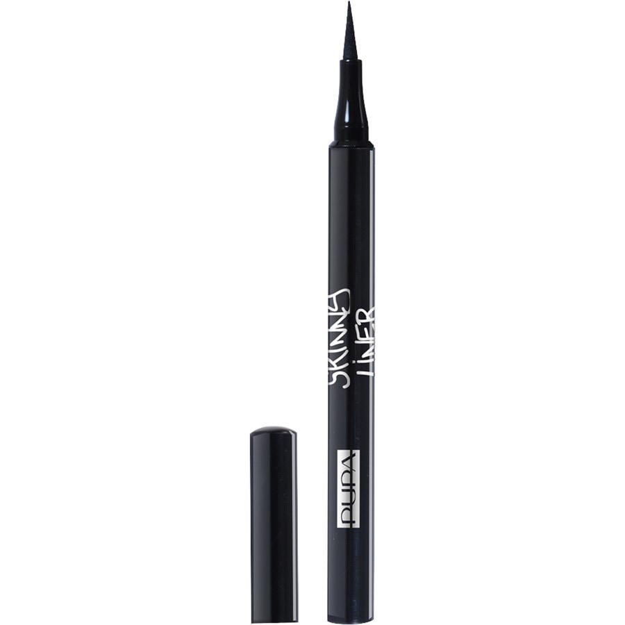 Eyeliner & Kajal Skinny Liner von PUPA Milano