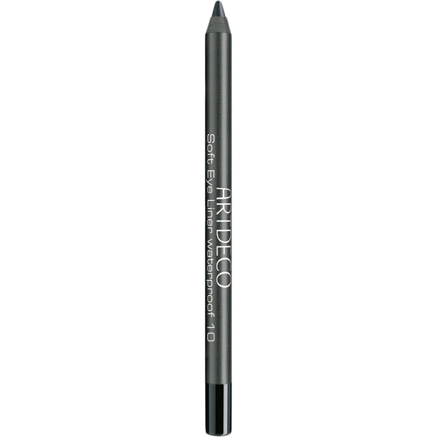 Eyeliner & Kajal Soft Eye Liner Waterproof von ARTDECO