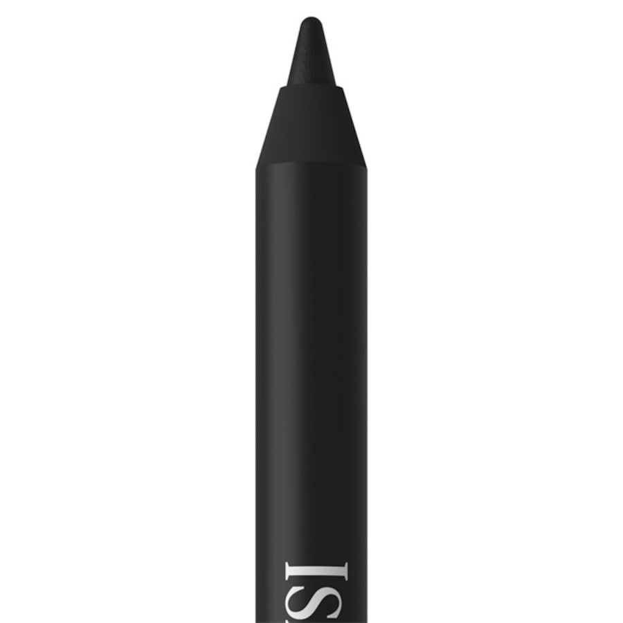 Eyeliner & Kajal The Contour Kajal Waterproof & Longwear Von Isadora