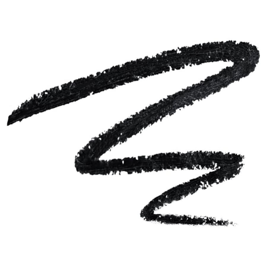 Eyeliner & Kajal The Contour Kajal Waterproof & Longwear Von Isadora