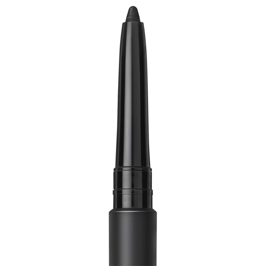 Eyeliner & Kajal The Intense Eyeliner 24H Wear & Smudge-Proof Von Isadora