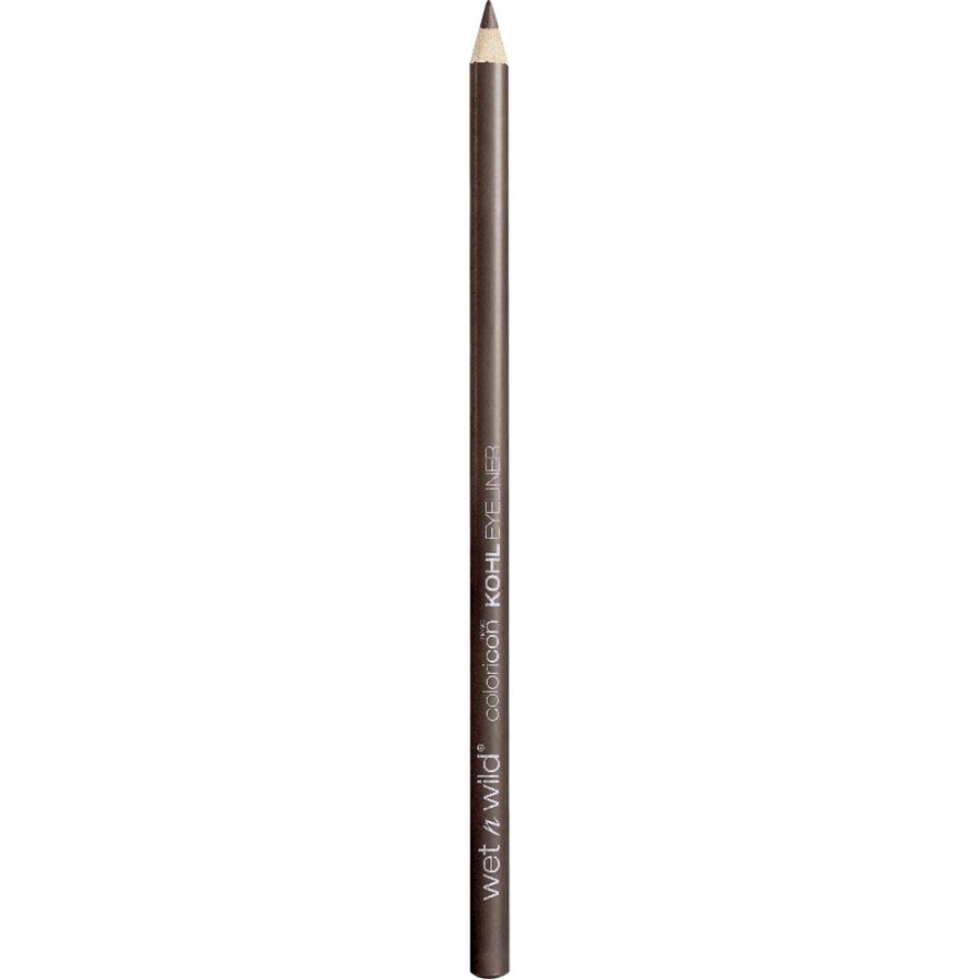 Eyeliner Kohl Eyeliner Pencil von wet n wild