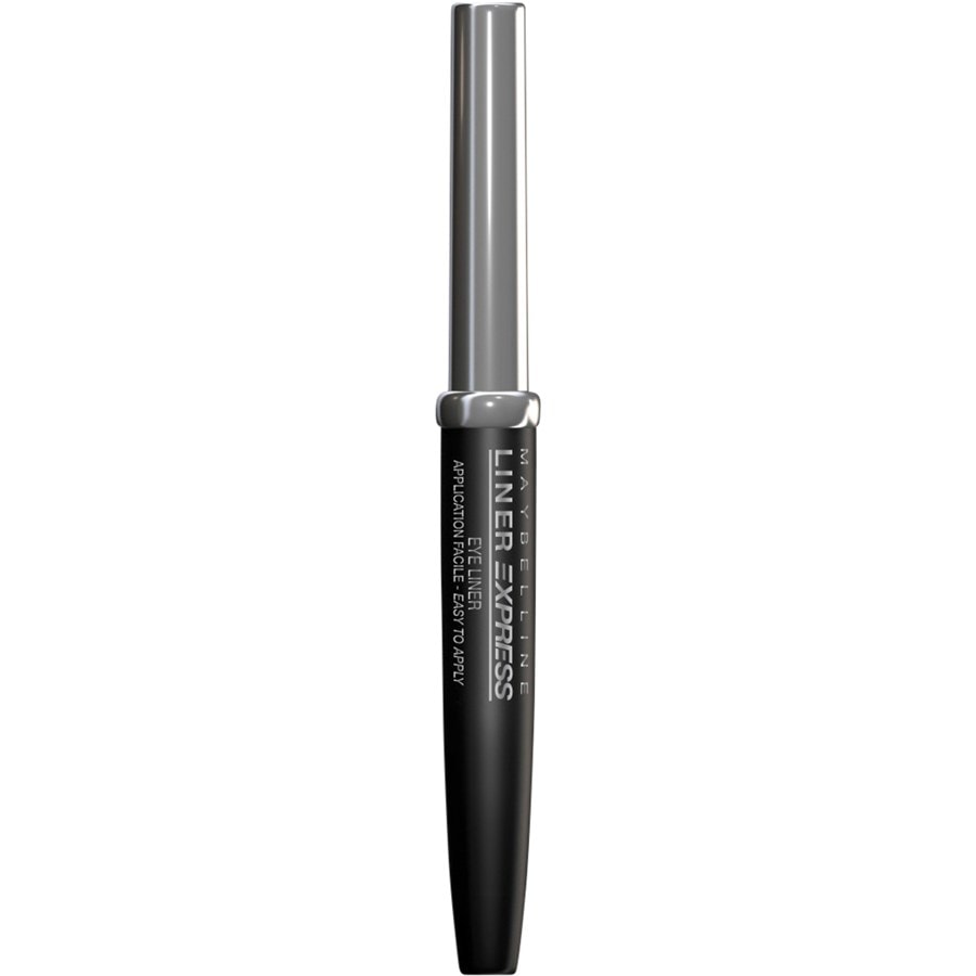 Eyeliner Liner Express Eyeliner von Maybelline New York