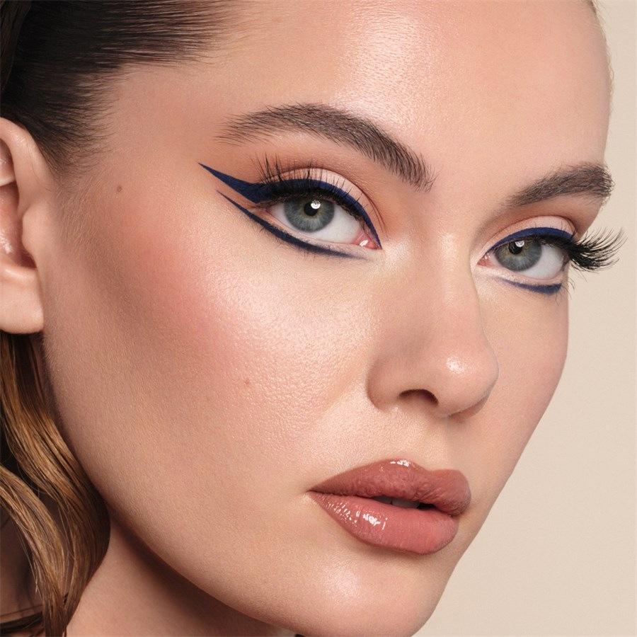 Eyeliner Liquid Eye Liner Von Anastasia Beverly Hills