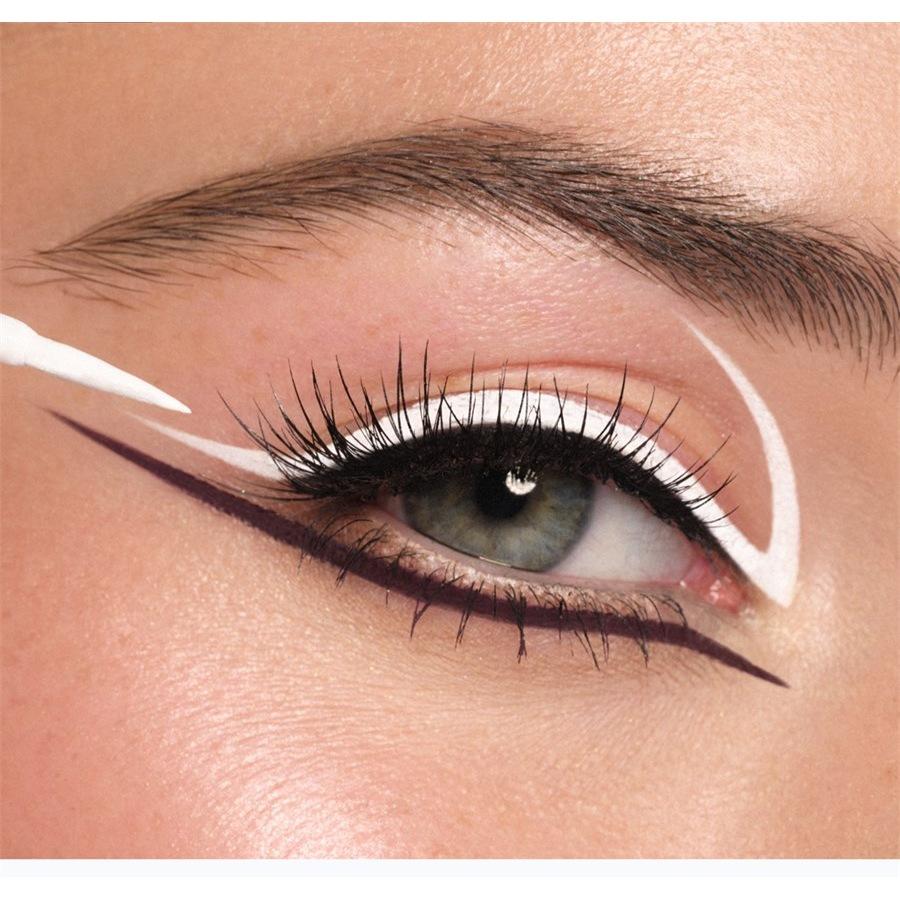 Eyeliner Liquid Eye Liner Von Anastasia Beverly Hills