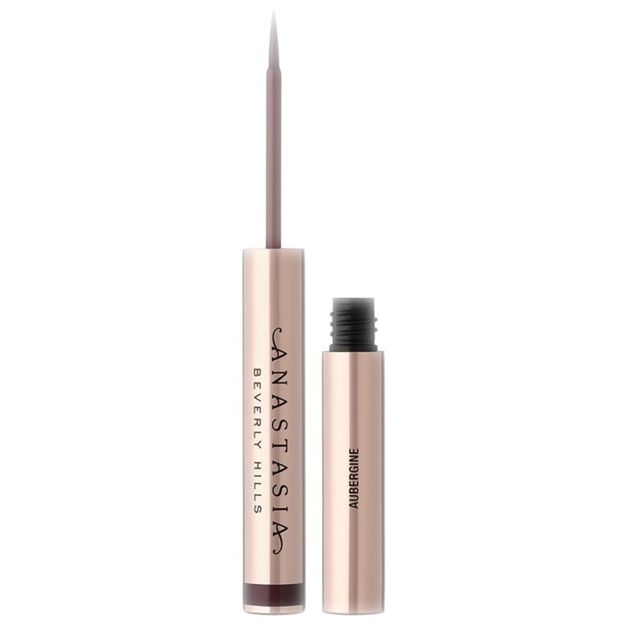 Eyeliner Liquid Eye Liner von Anastasia Beverly Hills