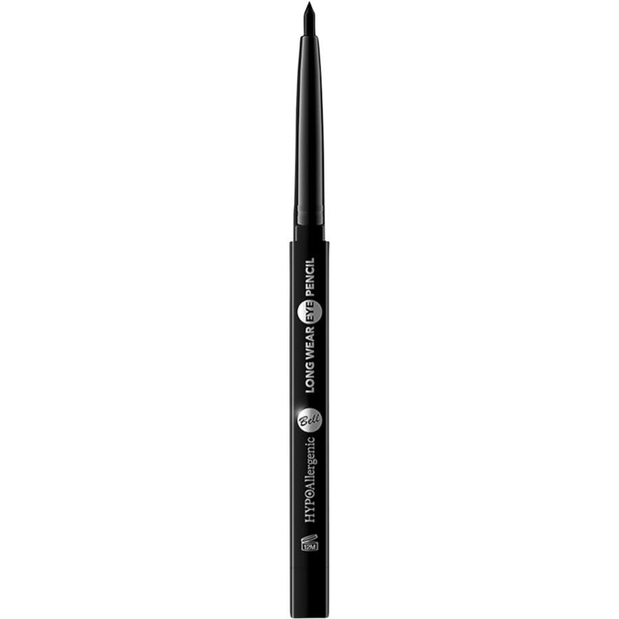 Eyeliner Long Wear Eye Pencil von HYPOAllergenic