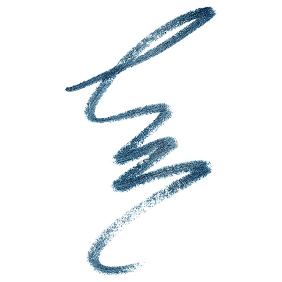 Eyeliner Mineralist Eyeliner Von BareMinerals