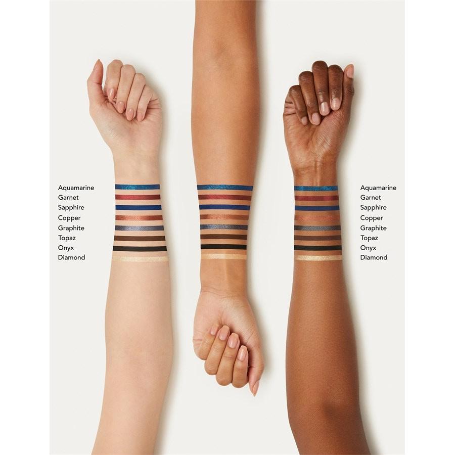 Eyeliner Mineralist Eyeliner Von BareMinerals