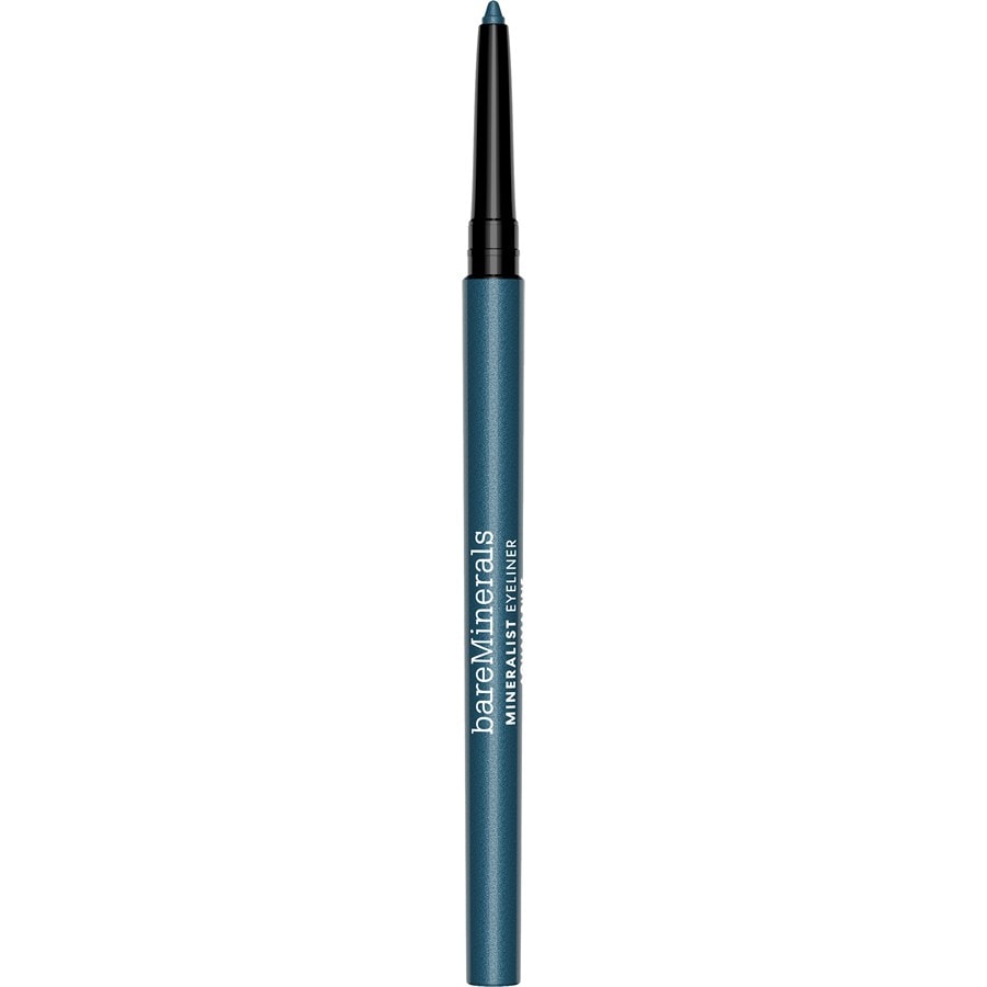 Eyeliner Mineralist Eyeliner von bareMinerals
