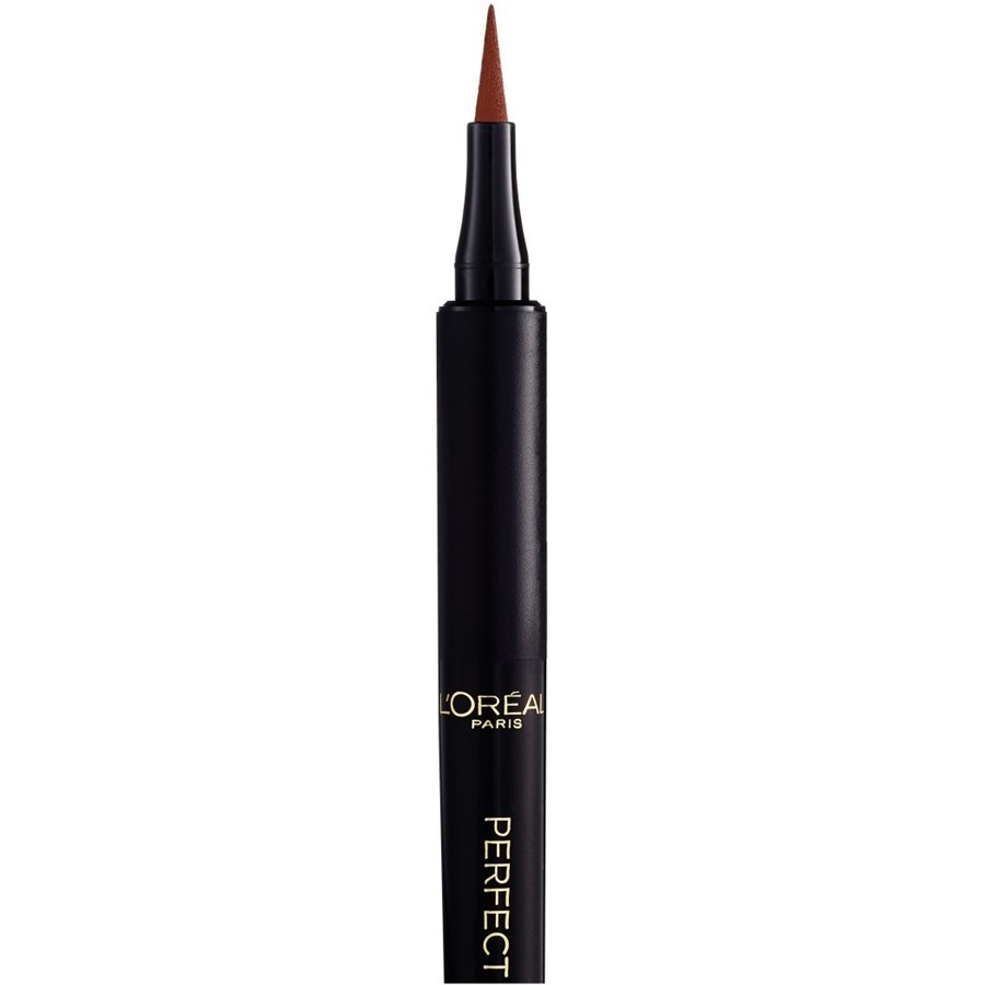 Eyeliner Perfect Slim Liner Von L’Oréal Paris