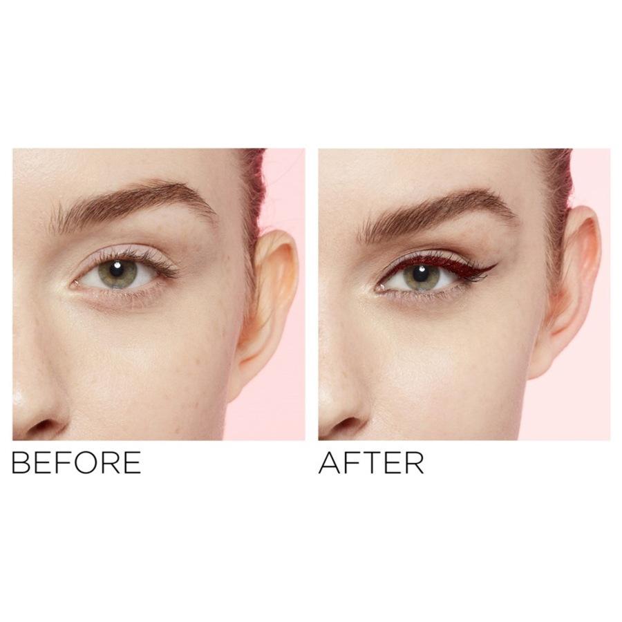 Eyeliner Perfect Slim Liner Von L’Oréal Paris