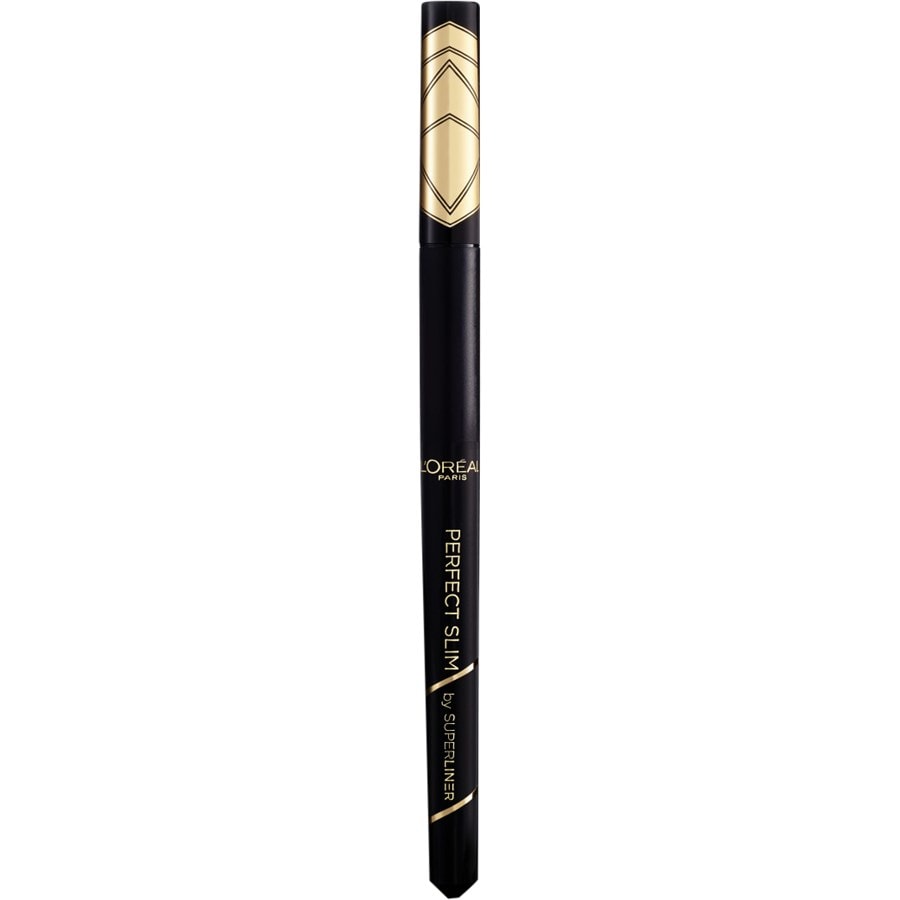 Eyeliner Perfect Slim Liner von L’Oréal Paris