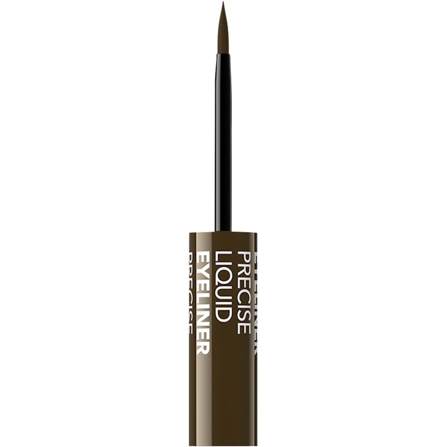 Eyeliner Precise Liquid Eyeliner Von HYPOAllergenic