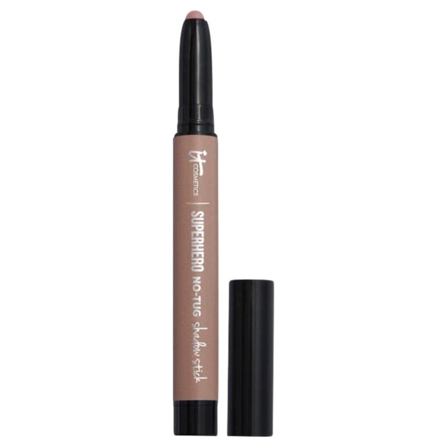 Eyeliner Superhero No-Tug Shadow Stick von it Cosmetics