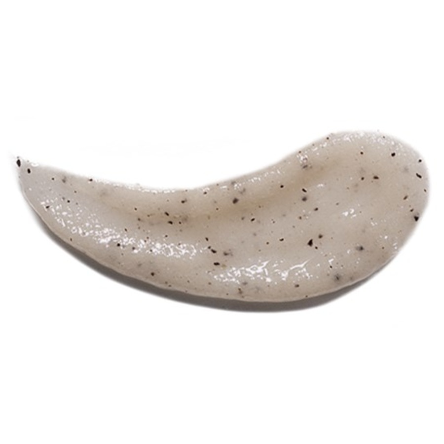 Eyes & Lips Pout Party Coffee Lip Scrub Von Florence By Mills