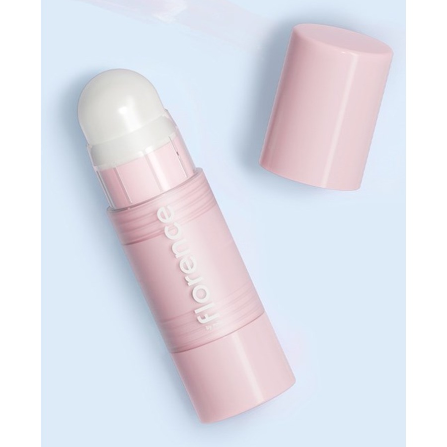 Eyes & Lips True To Hue PH Adjusting Lip And Cheek Balm Von Florence By Mills