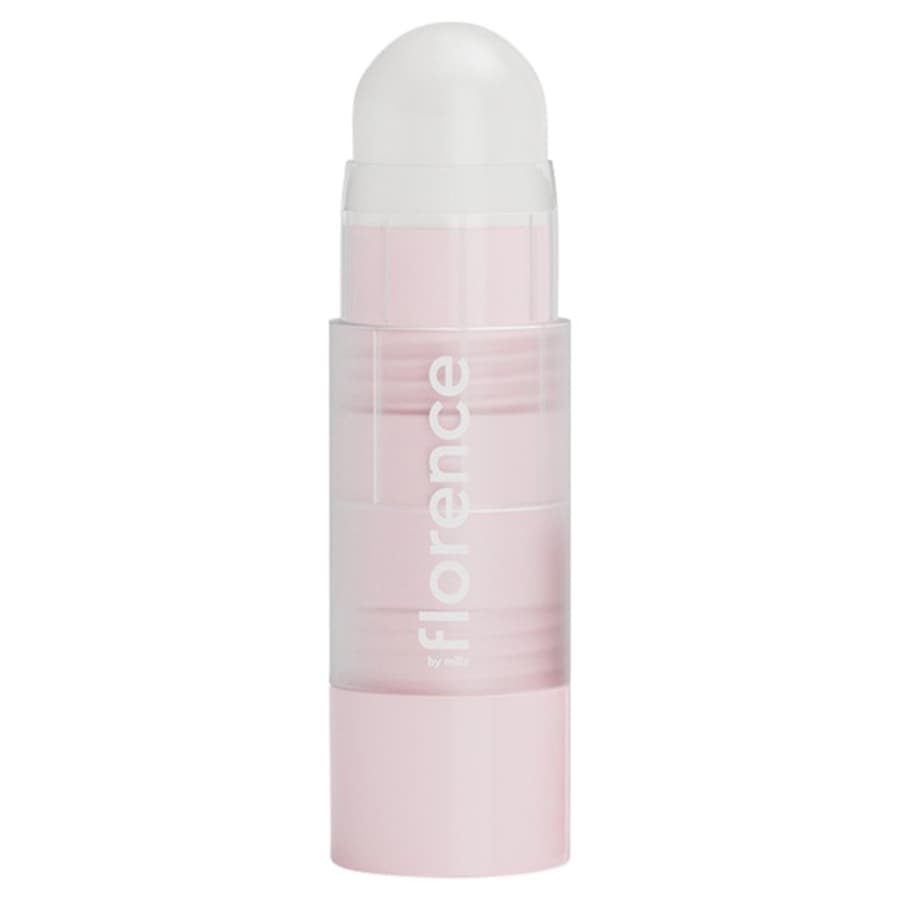 Eyes & Lips True to Hue PH Adjusting Lip and Cheek Balm von florence by mills