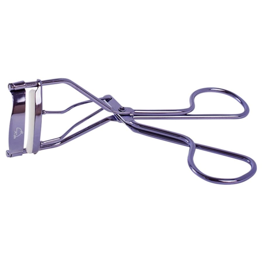 Eyes The IT Curl Eyelash Curler von florence by mills