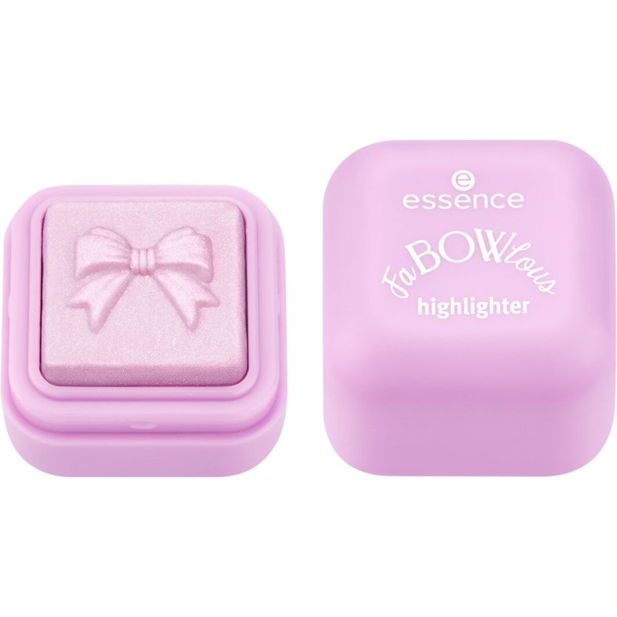 FaBOWlous Highlighter Von Essence