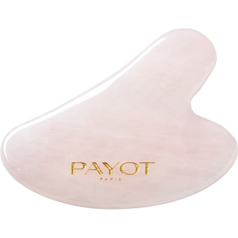 Face Moving Tool Lifting Facial Gua Sha von Payot