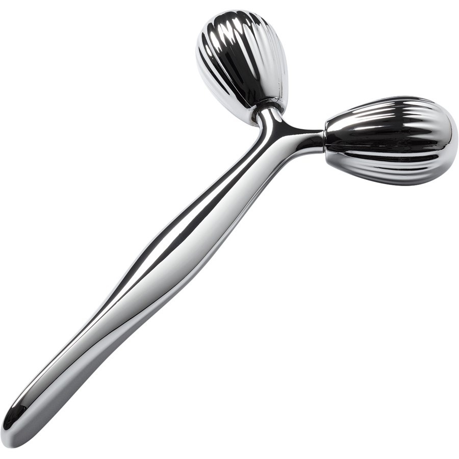 Face Moving Tool Revitalizing Facial Roller von Payot