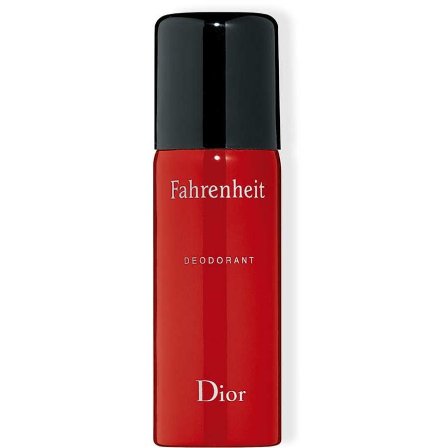 Fahrenheit Deodorant Spray von DIOR