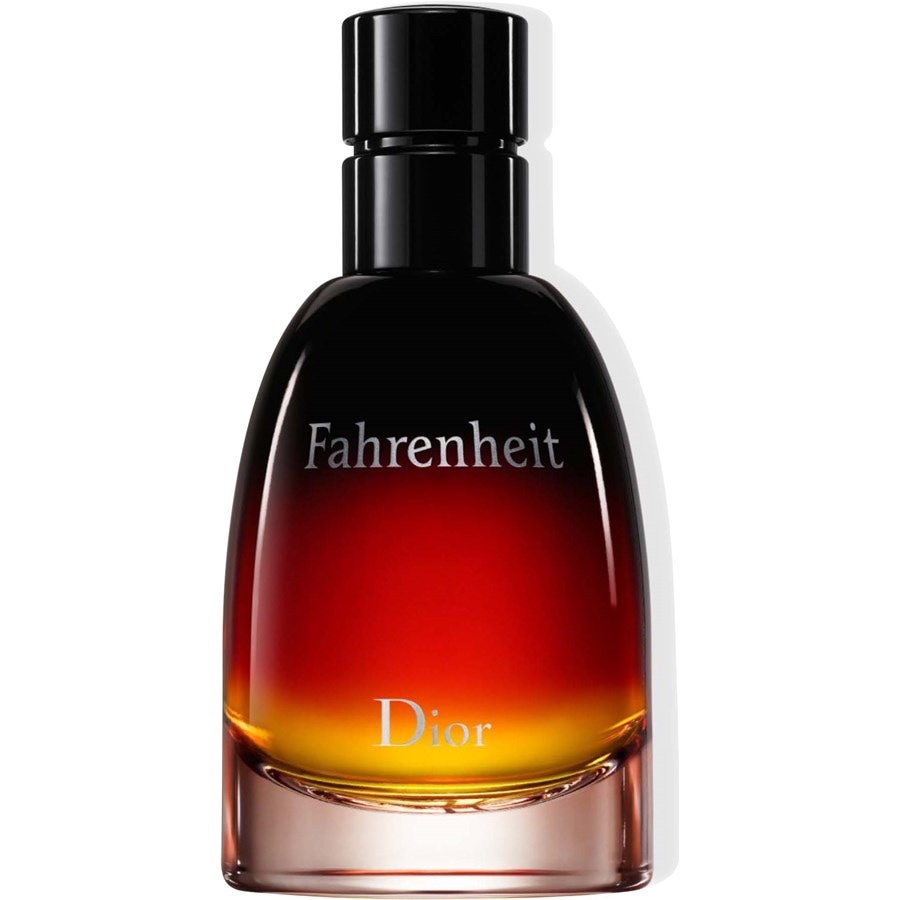 Fahrenheit Le Parfum Spray von DIOR