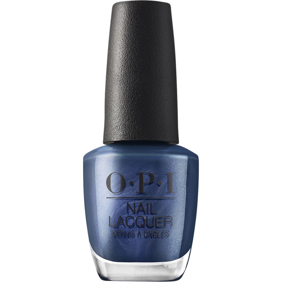 Fall '23 Big Zodiac Energy Nail Lacquer von OPI