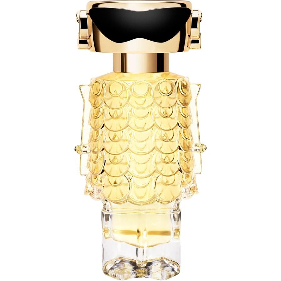 Fame Eau de Parfum Spray von Rabanne