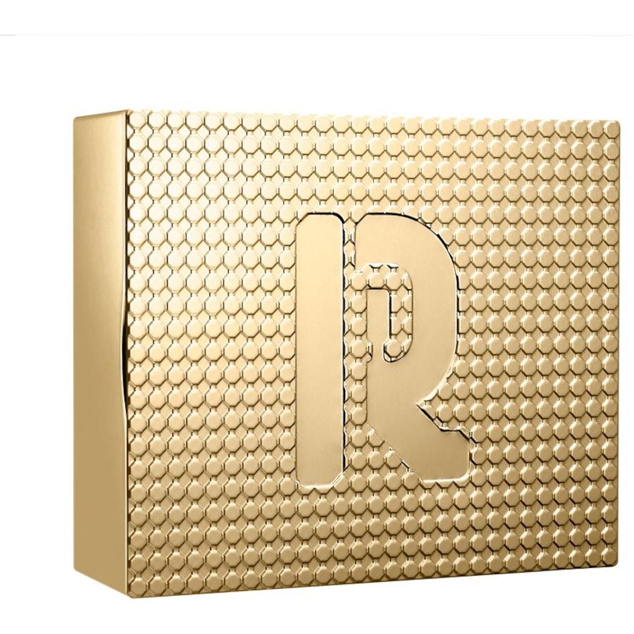 Fame Geschenkset Von Rabanne