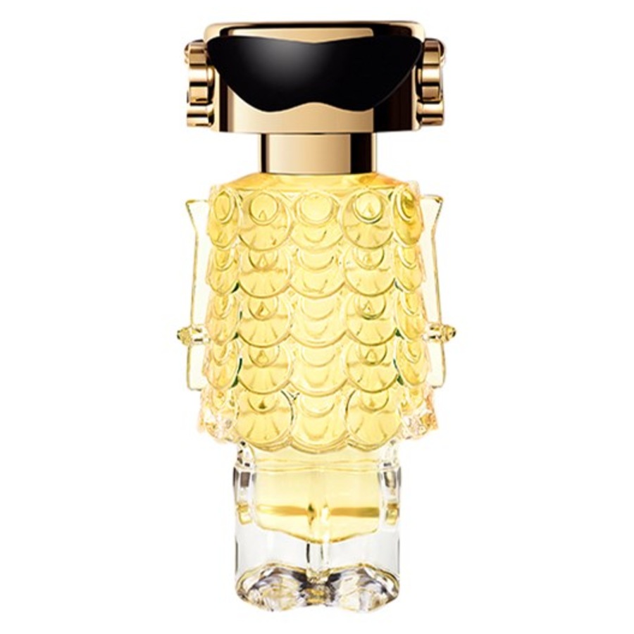 Fame Parfum von Rabanne