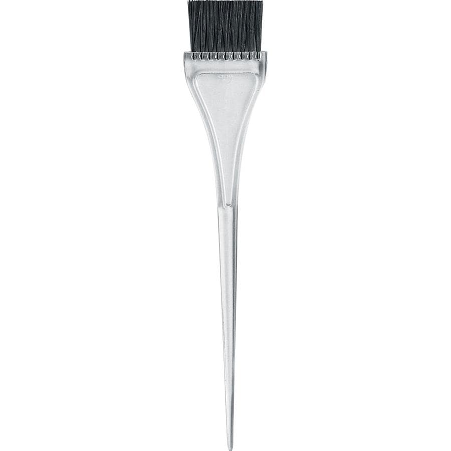 Färbezubehör Acryl Färbepinsel Schmal von Efalock Professional