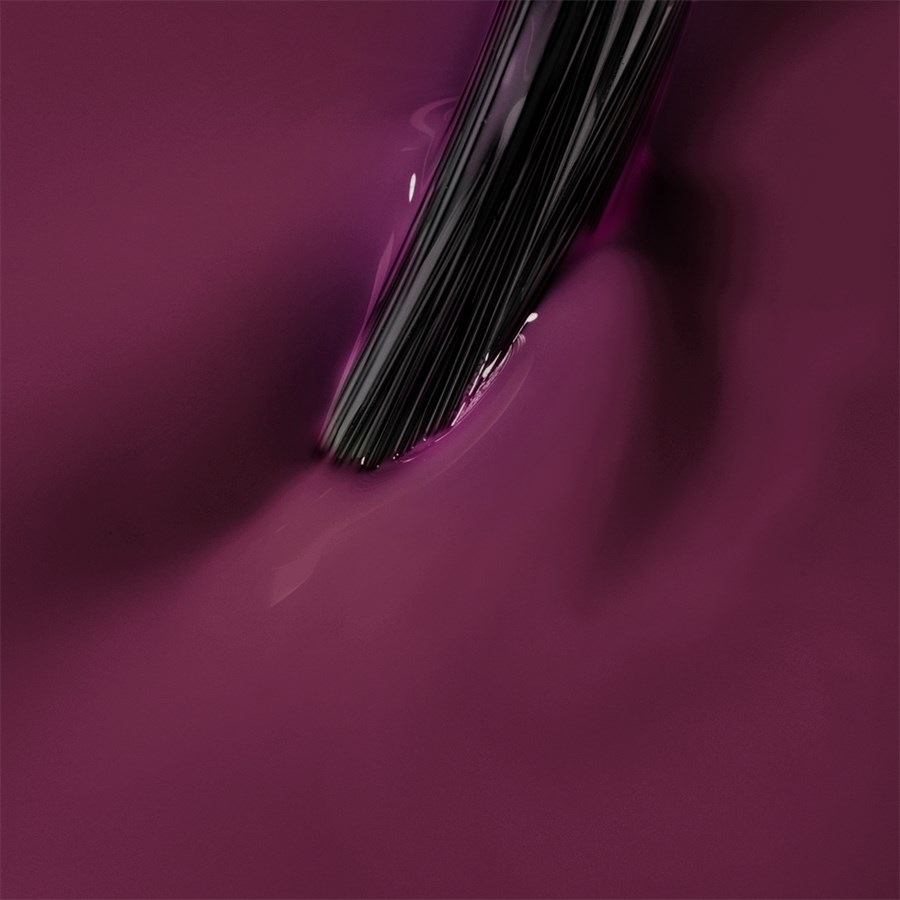 Farbige UV Nagellacke Color UV Gel Nagellack Limited Edition Von NEONAIL