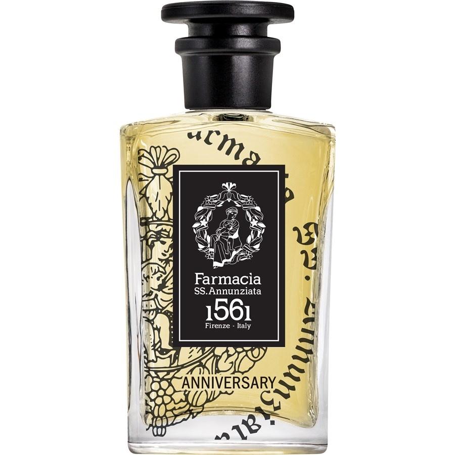 Farmacia SS. Annunziata 1561 New Collection Anniversary Parfum Spray