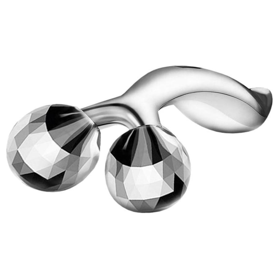 Fascianista 3DMassage Roller von Juvena