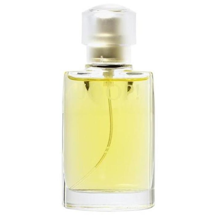 Femme Eau de Toilette Spray von JOOP