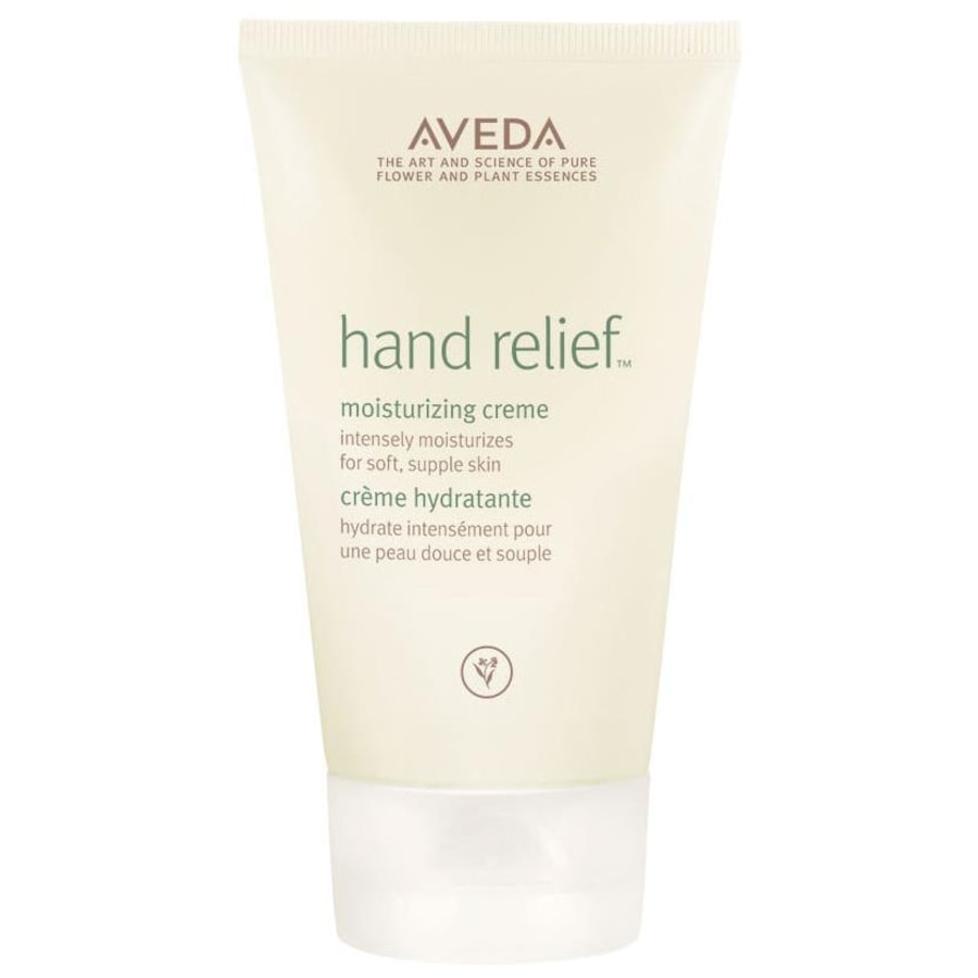 Feuchtigkeit Moisturizing Creme Hand Relief von Aveda