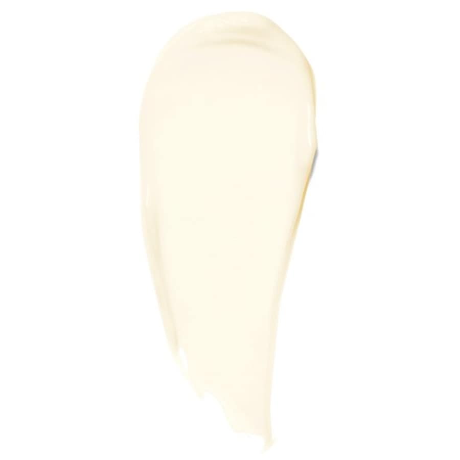 Feuchtigkeit Vitamin Enriched Day Cream Von Bobbi Brown