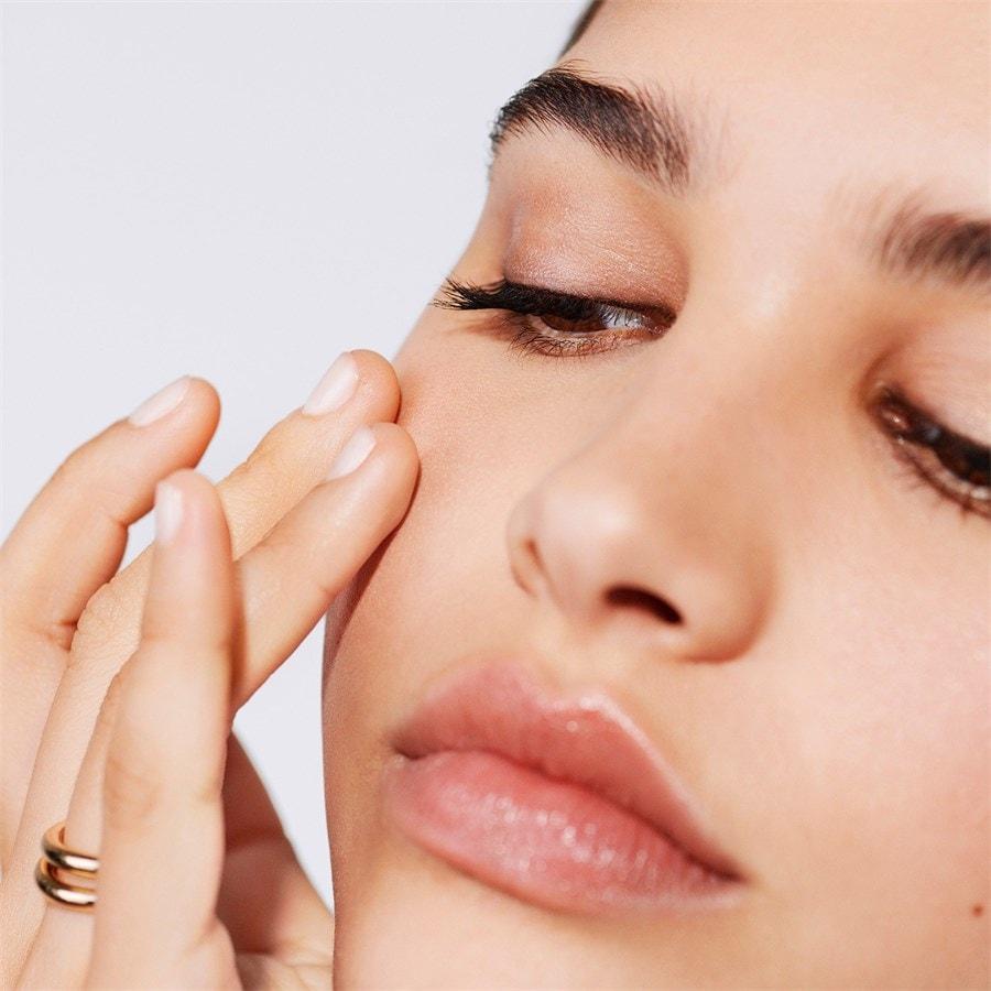 Feuchtigkeit Vitamin Enriched Day Cream Von Bobbi Brown