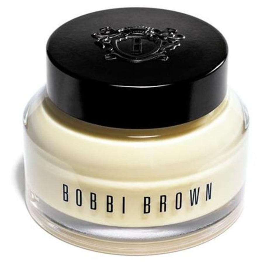 Feuchtigkeit Vitamin Enriched Day Cream von Bobbi Brown